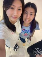 大家想怎么干这对母女？怎么羞辱他们，评论过10公开裸照0