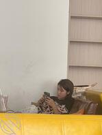 逼还是年轻的嫩