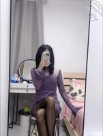 能完成主人的任务吗狗子们  看到主人的任务还不露着你的狗几把去完成废物们