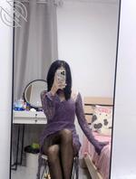 能完成主人的任务吗狗子们  看到主人的任务还不露着你的狗几把去完成废物们1