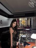 苏州顶级御姐，颜值太惊艳了，身材也是无敌了，胸口的纹身是加分项，喜欢给我0