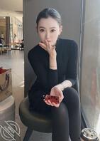 绿帽奴老婆参加同学会被轮了2