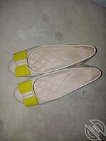 晋宁昆阳骚鞋打胶0