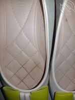 晋宁昆阳骚鞋打胶2