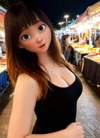 只要你喜欢，让我做什么都愿意☺️2