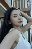 这个小不点一直没机会好好拍 将就看看感觉吧2