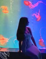 出租房偷听隔壁夫妻0