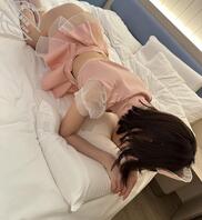 继续开房操弟媳妇