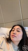 玩骚逼1