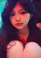 想要被亲哥操，看着哥哥裤裆鼓鼓的就好想舔，该怎么才可以让他操我啊0