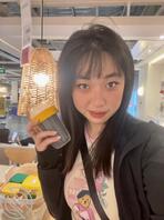 好无聊～来带着名字评价yy我嘛～我是婊子母狗宫洁滢～汪汪汪2