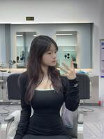 营口女大新来的母狗