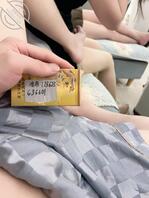 (原创)亲姐特写丝足,美腿,玉足,腿控,脚控,(2/2)1