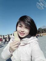 绿帽老公强行拍摄老婆董丽玩跳弹偷拍偷录附露脸生活照0