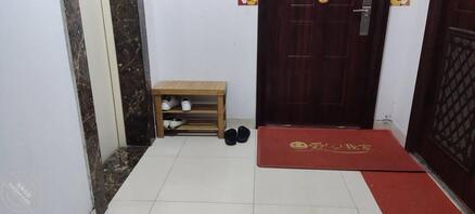 潍坊有一起扫楼的嘛分享下位置1