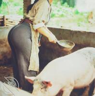 妈妈与哥哥的往事(肆无忌惮的禁忌)1