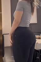 妈妈与哥哥的往事(肆无忌惮的禁忌)2