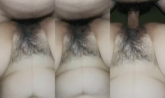 原创 老婆  自拍 2