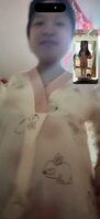 老婆