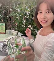 想操我的丑逼女儿