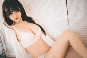 这个真的是爱了2