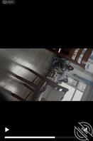 偷拍骚逼历史老师裙底（发意淫长文评论随机发视频