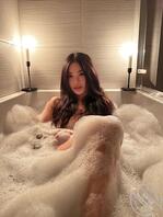 在约炮软件是认识的洛阳母狗2