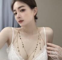 我是骚货，是婊子请羞辱