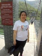 绿母儿子在母狗骚妈王丽慧手机里找到反差照有没有大佬想调教她1