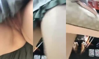 徐州大学生后续