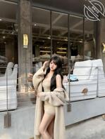 被养父操到受不了0