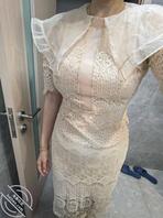 分享烟台私家车，日常淑女穿搭vs床上反差