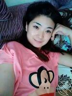 在北京认识的东北姐姐0