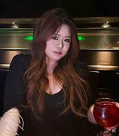 新的一年就是操贝贝的一天0