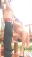 母子乱伦0