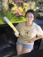 情侣找情侣，西安的