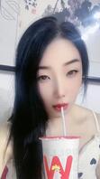 实锤人妻反差骚母狗