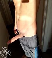 25单男 找姐姐炮架子