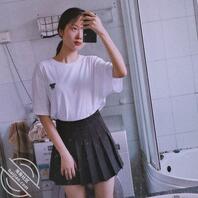 南京的骚货大学生0