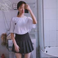 南京的骚货大学生1