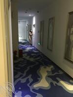调教一下母狗2