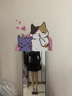 想给骚妹下催情，拿下骚妹，大神们帮帮我0