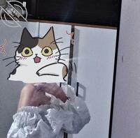 想给骚妹下催情，拿下骚妹，大神们帮帮我1