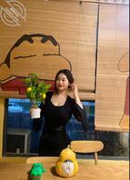 这是我姐姐，谁想操她？1