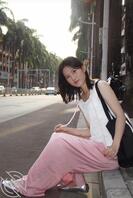 云南美女关于我被操的经历你愿意听吗1