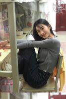 云南美女关于我被操的经历你愿意听吗2