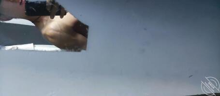 坐标侯马 男大学生  有没有小姐姐1