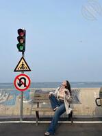 杭州空姐小瑛，有上过她的吗 0