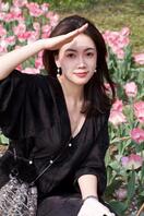 杭州空姐小瑛，有上过她的吗 1