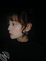 楚雄寻人据说是楚师的